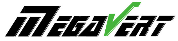 megavert-logo-16728520021