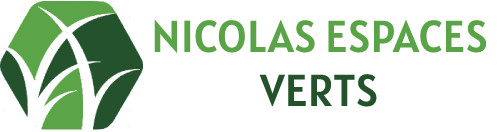 nicolasespacesverts-logo-16728519905