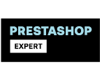 EXPERT_blackBG
