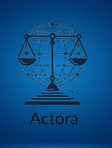 Actora