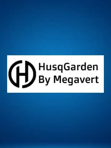 HusqGarden