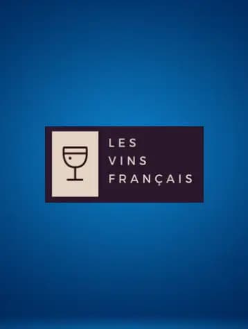 Les Vins Français