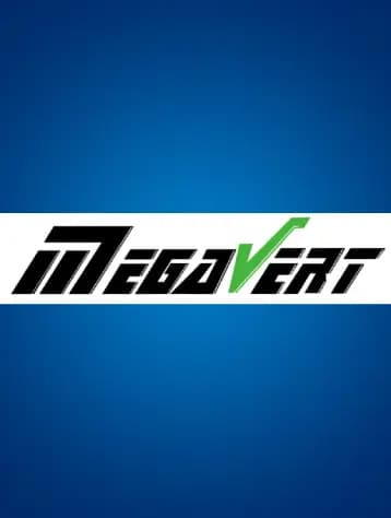 Megavert