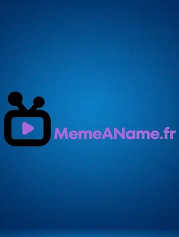 MemeAName